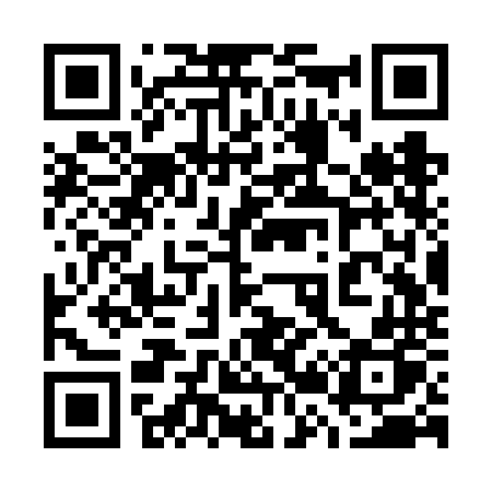 QR code for 723VNP