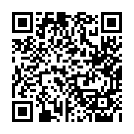 QR code for 723WFV