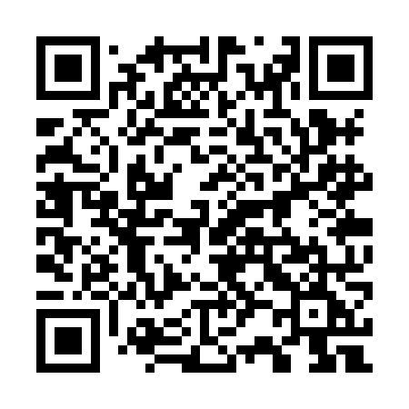 QR code for 723XNE