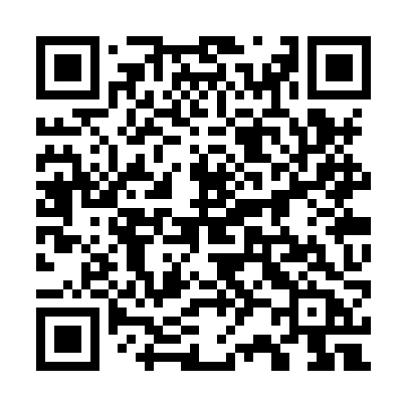 QR code for 723XZB