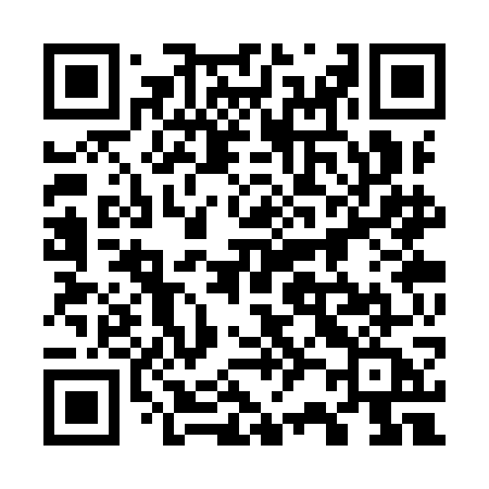 QR code for 723YGA