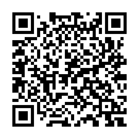QR code for 723YSA