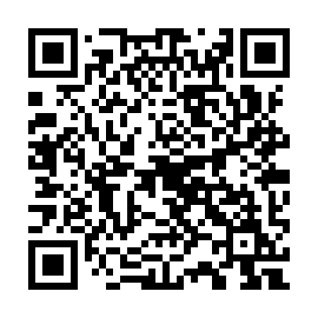 QR code for 723YYM