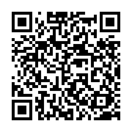 QR code for 723ZBK