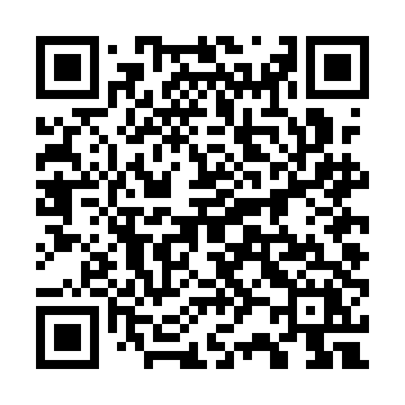 QR code for 724ADX