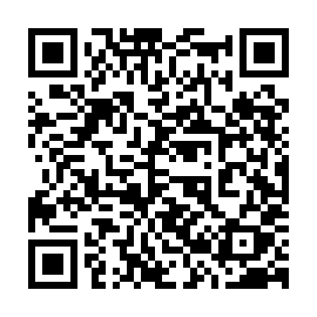QR code for 724AHY