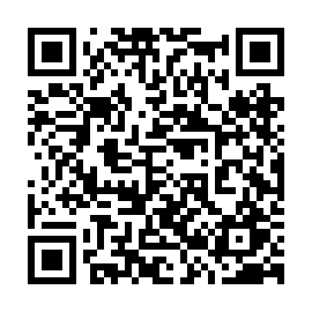 QR code for 724BBW