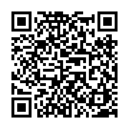 QR code for 724BCC