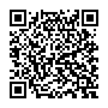 QR code for 724BHT