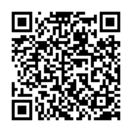 QR code for 724BSS