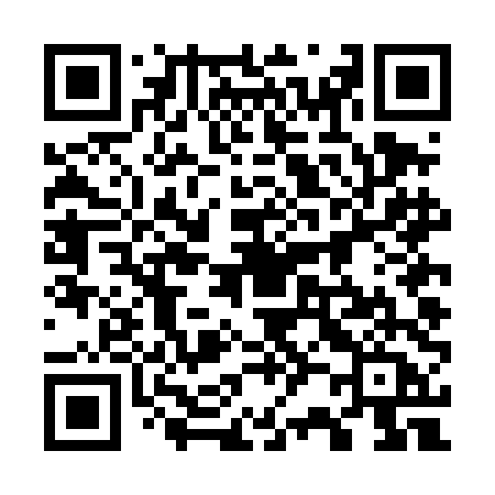 QR code for 724DDA