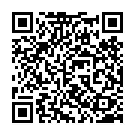 QR code for 724DGY