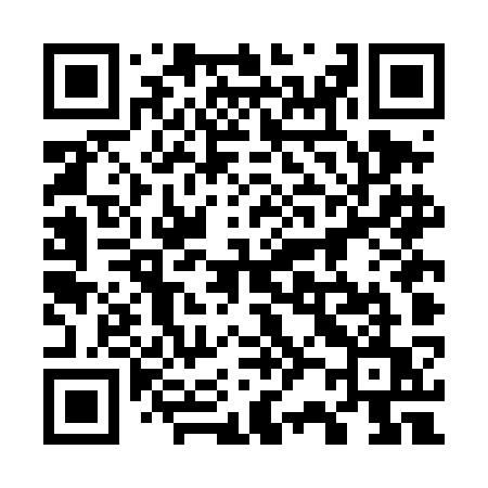 QR code for 724DKU