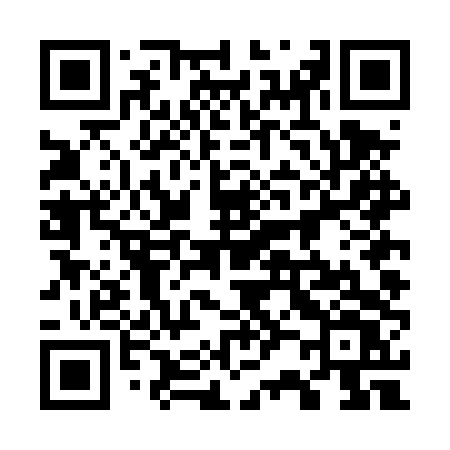 QR code for 724DTV