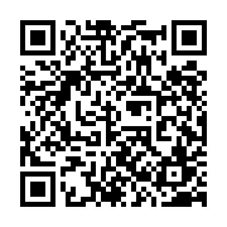QR code for 724EAV