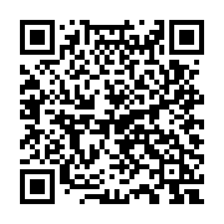 QR code for 724EPJ