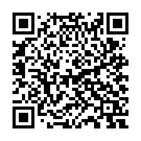 QR code for 724FFR