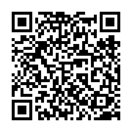 QR code for 724FFY