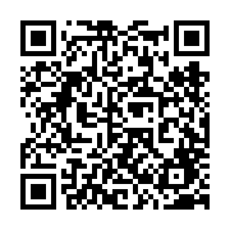 QR code for 724FMF