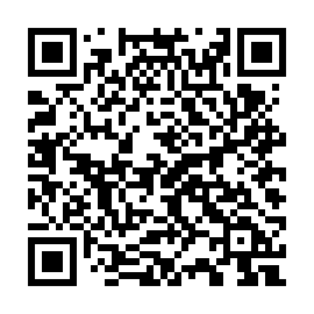 QR code for 724FRD