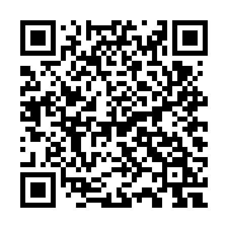 QR code for 724FRN