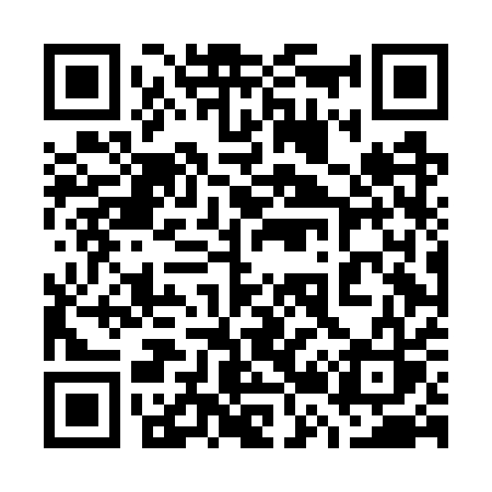QR code for 724GQS