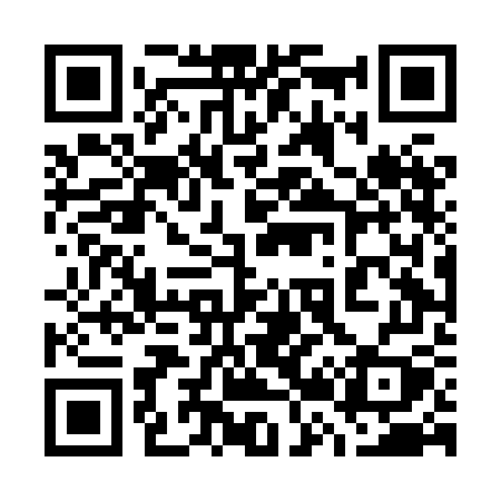 QR code for 724HGY