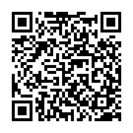 QR code for 724HTS