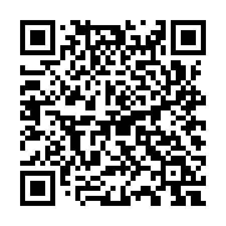 QR code for 724IRL