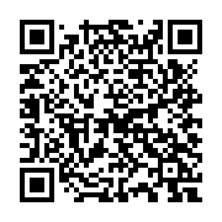 QR code for 724JTG