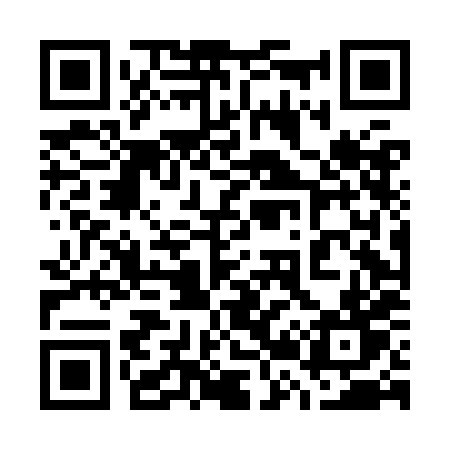 QR code for 724KHT