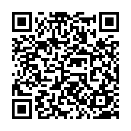 QR code for 724KST