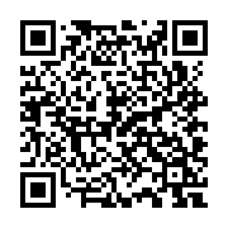 QR code for 724KXN