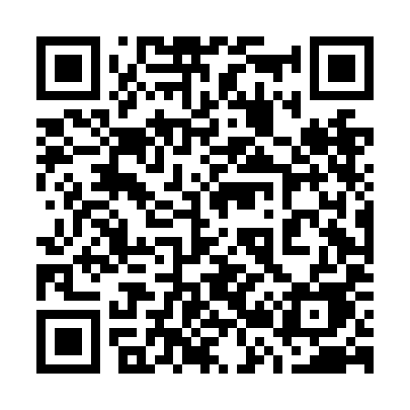 QR code for 724NIE