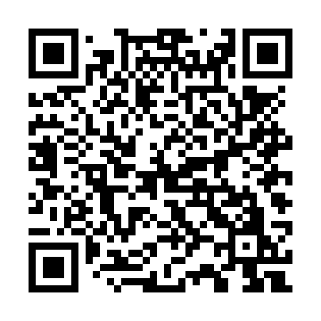 QR code for 724NSO