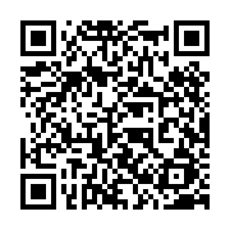 QR code for 724PBJ