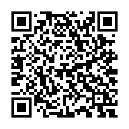 QR code for 724PFX