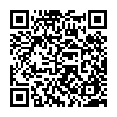 QR code for 724PJG