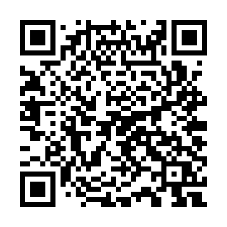 QR code for 724QTQ
