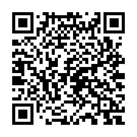 QR code for 724QWB