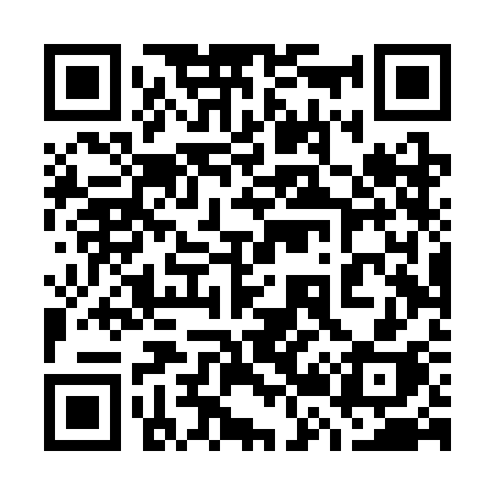 QR code for 724SCH