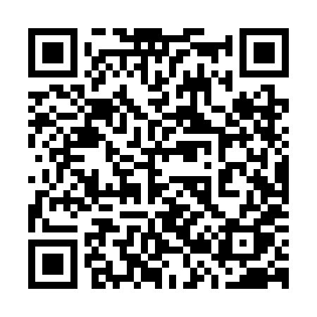 QR code for 724SHQ