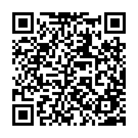 QR code for 724SMD