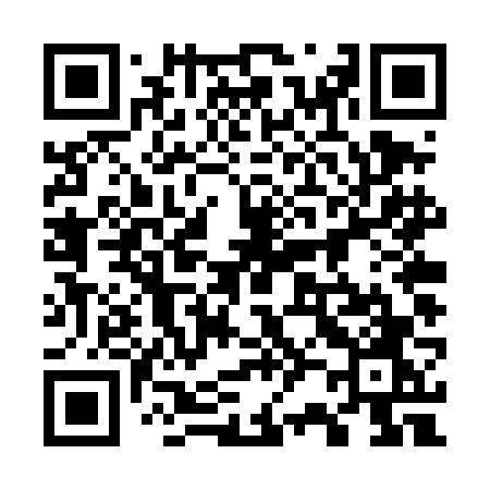 QR code for 724TFO