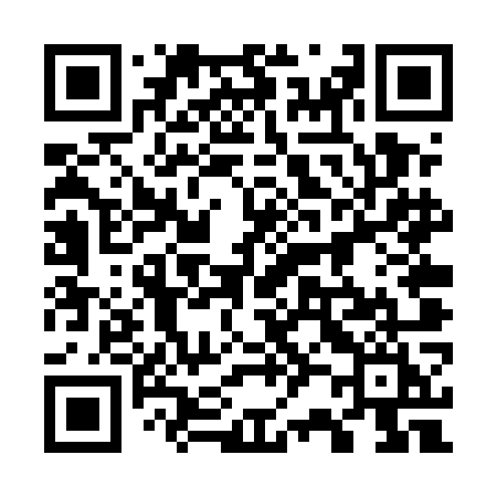 QR code for 724UOI