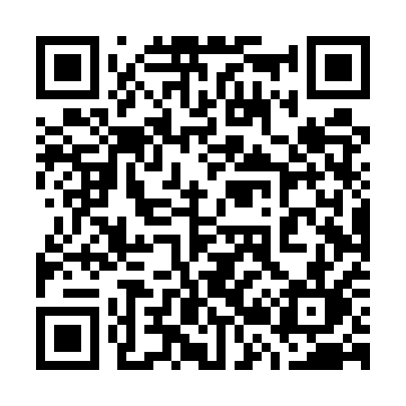 QR code for 724UQL
