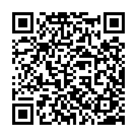 QR code for 724UZS