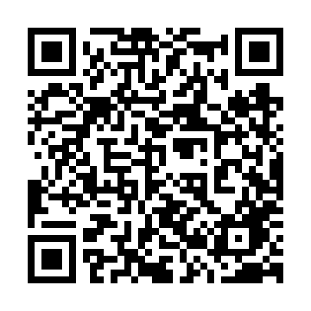 QR code for 724VXG