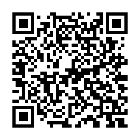QR code for 724WAT