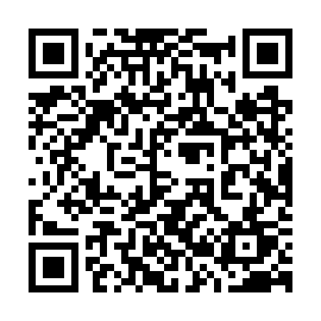 QR code for 724WST